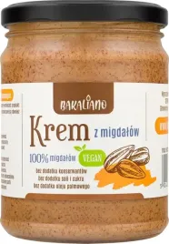 pasta-migdalowa-krem-migdalowy-maslo-500ml-bez-soli-i-cukru