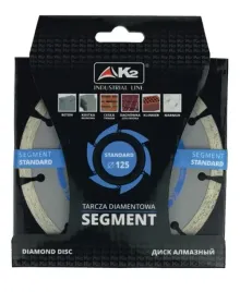 k2-tarcza-diamentowa-n-pdss125-standard-segment-125mm