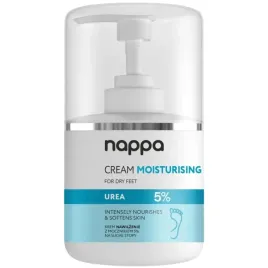 silcare-nappa-hydro-comfort-nawilzajacy-krem-do-stop-z-mocznikiem-5percent-250ml