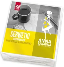 anna-zaradna-serwetki-gastronomiczne-biale-100percent-celulozy-15x15cm-500-sztuk