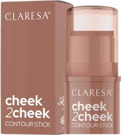 claresa-kremowy-bronzer-w-sztyfcie-stick-cheek-2-cheek-02-milk-choco-5-5g