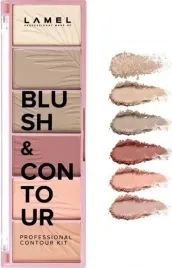 lamel-paletka-do-konturowania-twarzy-03-6-odcieni