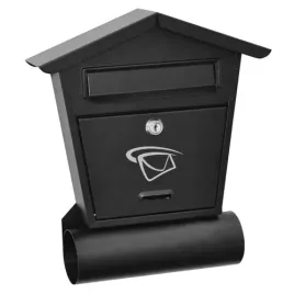 skrzynka-na-listy-z-gazetnikiem-sdt-1-braz