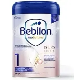 bebilon-mleko-modyfikowane-profutura-duo-biotik-1