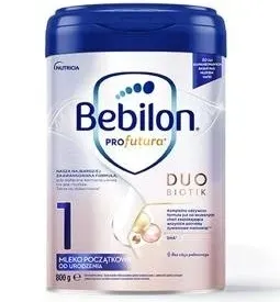 Grafika w opisie produktu