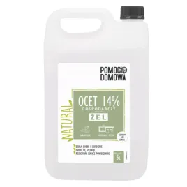 dragon-ocet-skoncentrowany-gospodarczy-14percent-do-odkamieniania-czyszczenia-5l