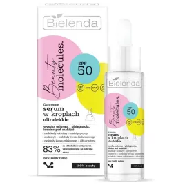 bielenda-molecules-serum-w-kroplach-spf50-30ml