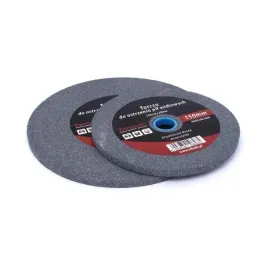 tarcza-do-ostrzenia-pil-150x8x20mm-szara-t1a150