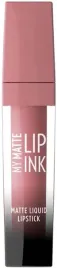 golden-rose-my-matte-lip-ink-matowa-pomadka-05