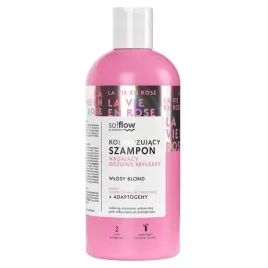 so-flow-rozowy-szampon-koloryzujacy-do-wlosow-blond-weganski-300ml