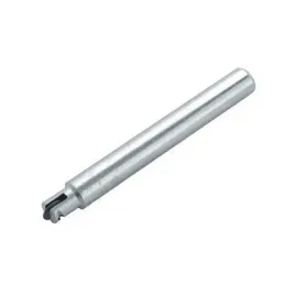 noz-do-glazury-walmer-do-mglr-mgls-mgps-fi-8