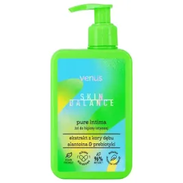 venus-skin-balance-pure-intima-zel-do-higieny-intymnej-kora-debu-250ml