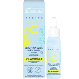 bielenda-marine-care-serum-hydro-booster-gleboko-nawilza-energetyzuje-30ml