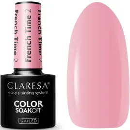 claresa-lakier-hybrydowy-french-time-2-puder-roz