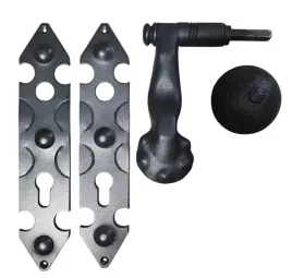 klamko-galka-stala-kuta-retro-90mm-wklad-arno