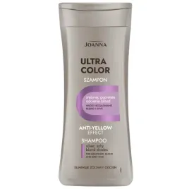 joanna-ultra-color-srebrny-szampon-do-wlosow-chroniacy-kolor-blond-200ml