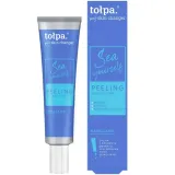 tolpa-my-skin-changer-sea-yourself-enzymatyczny-peeling-do-twarzy-40ml