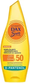 dax-sun-emulsja-do-opalania-d-pantenol-spf50-175ml