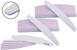 pilnik-do-paznokci-lodka-zebra-manicure-pedicure-gradacja-100-180-x50-sztuk