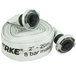 waz-2-20mb-ze-zlaczkami-verke-v60131