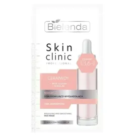 bielenda-skin-clinic-maseczka-odbudowujaco-wygladzajaca-z-ceramidami-8g