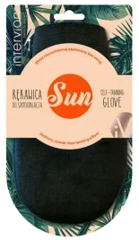 intervion-rekawica-do-aplikacji-samoopalacza