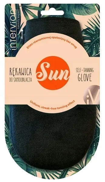 Grafika w opisie produktu