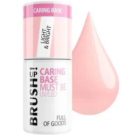 brush-up-by-maxineczka-caring-base-baza-hybrydowa-uv-led-light-bright-5g