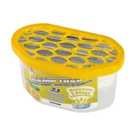 gem-pochlaniacz-wilgoci-zapach-cytrusowy-400ml