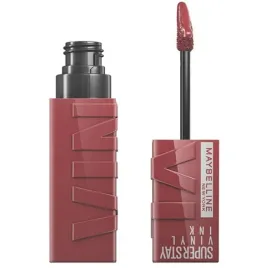 maybelline-superstay-vinyl-ink-dlugotrwala-pomadka-szminka-40-witty