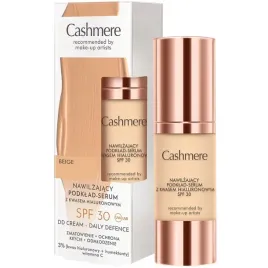 cashmere-dd-nawilzajacy-i-matujacy-podklad-serum-filtr-spf-30-beige-30ml