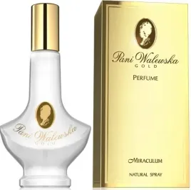 pani-walewska-gold-klasyczne-perfumy-30ml