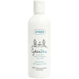 ziaja-gdanskin-glicerynowy-nawilzajacy-zel-pod-prysznic-i-do-kapieli-300ml