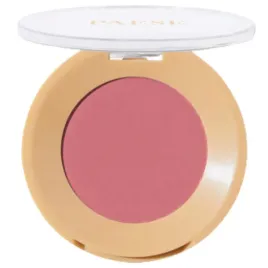 paese-selfglow-blush-prasowany-roz-do-policzkow-matowy-rozowy-08-orchid-3g