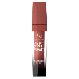 golden-rose-liping-my-matte-trwala-matowa-pomadka-w-plynie-do-ust-16