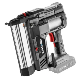 zszywacz-akumulatorowy-18v-2w1-energy-58g081