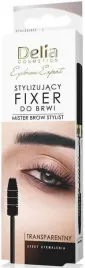 delia-expert-stylizujacy-fixer-do-brwi-transparent