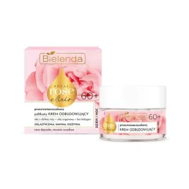 bielenda-royal-rose-elixir-poltlusty-krem-odbudowujacy-odzywczy-60-50ml