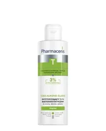 pharmaceris-t-sebo-almond-claris-plyn-oczyszczajacy-bakteriostatyczny-3percent