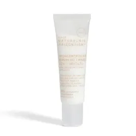 ziaja-naturalnie-skoncentrowane-serum-do-twarzy