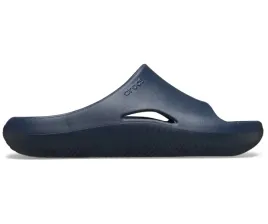 crocs-klapki-meskie-crocs-mellow-recovery-slide-208392-rozmiar-425