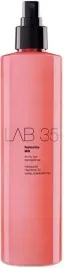 kallos-lab-35-mleczko-odzywka-do-suchych-i-zniszczonych-wlosow-spray-300ml