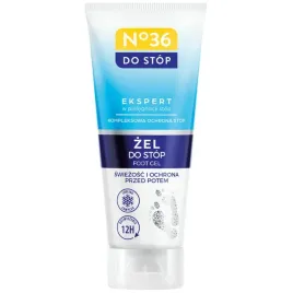 no36-odswiezajacy-zel-do-stop-ochrona-przed-potem-szalwia-mentol-100ml