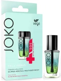 joko-nails-teraphy-oliwka-koktajl-multiodzywczy