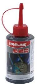 proline-towot-smar-maszynowy-70ml-42231