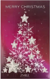 zmile-kalendarz-adwentowy-zestaw-24-kosmetykow