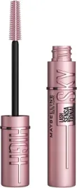 maybelline-mascara-tusz-do-rzes-lash-sensational-cils-sky-high-czarna