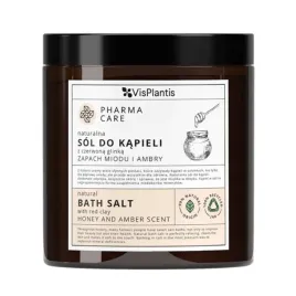 vis-plantis-pharma-care-naturalna-sol-do-kapieli-z-czerwona-glinka-800g