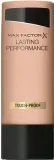 max-factor-podklad-lasting-performance-106