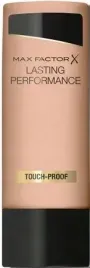 max-factor-podklad-lasting-performance-106